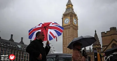 اخبار اليمن الان فرنسا مجوهرات بملايين اليورو لاليك اخبار اليمن الان الحدث اليوم عاجل