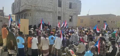 اخبار اليمن الان الحدث اليوم عاجل 