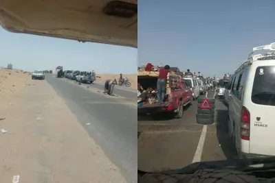 اخبار اليمن الان الانتقالي أبناء المحافظات الشمالية دخولها اخبار اليمن الان الحدث اليوم عاجل