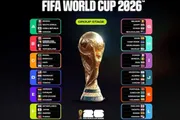 عرب تايم اخبار اليمن الان العالم العبور ومعايير التعادل النقاط اخبار اليمن الان الحدث اليوم عاجل عرب تايم