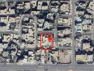 اخبار اليمن الان الحدث اليوم عاجل 