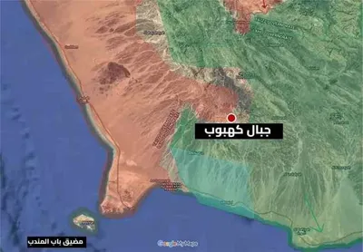 اخبار اليمن الان عملية اليمن الوطن السيطرة الكاملة اخبار اليمن الان الحدث اليوم عاجل
