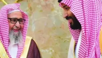 اخبار اليمن الان خفايا وأسرار تكشف السعودية صنعاء اخبار اليمن الان الحدث اليوم عاجل