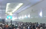 اخبار اليمن الان الحدث اليوم عاجل صحيفة الثورة صنعاء