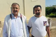 اخبار اليمن الان الحدث اليوم عاجل كريتر إسكاي