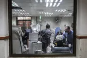 اخبار اليمن الان الحدث اليوم عاجل وكالة الصحافة اليمنية