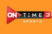 عرب تايم اخبار اليمن الان لمشاهدة الدوري المصري والبطولات الدولية اخبار اليمن الان الحدث اليوم عاجل عرب تايم