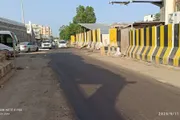 اخبار اليمن الان الحدث اليوم عاجل كريتر إسكاي