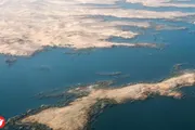 اخبار اليمن الان الحدث اليوم عاجل السلام نيوز