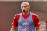 عرب تايم اخبار اليمن الان الأهلي المصري جراحة الجزار ألمانيا اخبار اليمن الان الحدث اليوم عاجل عرب تايم