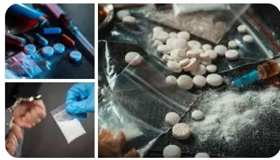 اخبار اليمن الان قيادي الجيش الممنوعات وبحماية قيادات اخبار اليمن الان الحدث اليوم عاجل