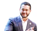 صحيفة المرصد اخبار اليمن الان المصري عبدالرحمن التاريخ الشيوخ الأمريكي اخبار اليمن الان الحدث اليوم عاجل صحيفة المرصد