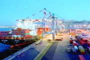 عرب تايم اخبار اليمن الان وتقارير جمركية المواطن بطاريات الليثيوم23 اخبار اليمن الان الحدث اليوم عاجل عرب تايم