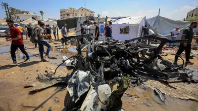 اخبار اليمن الان فلسطينيين طفلتان إسرائيلية والجيش استهدفت اخبار اليمن الان الحدث اليوم عاجل