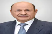 أحداث العالم اخبار اليمن الان محافظ تنفيذ العقلة الغازية إنجازها اخبار اليمن الان الحدث اليوم عاجل أحداث العالم