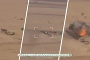 صحيفة الثورة صنعاء اخبار اليمن الان محاولة لتحشيدات السعودي وإحراق آلياتهم اخبار اليمن الان الحدث اليوم عاجل صحيفة الثورة صنعاء
