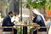 اخبار اليمن الان الحدث اليوم عاجل عدن تايم