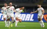 عدن تايم اخبار اليمن الان الكويت بطلا للسوبر حساب القادسية اخبار اليمن الان الحدث اليوم عاجل عدن تايم