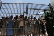اخبار اليمن الان الحدث اليوم عاجل الميثاق نيوز