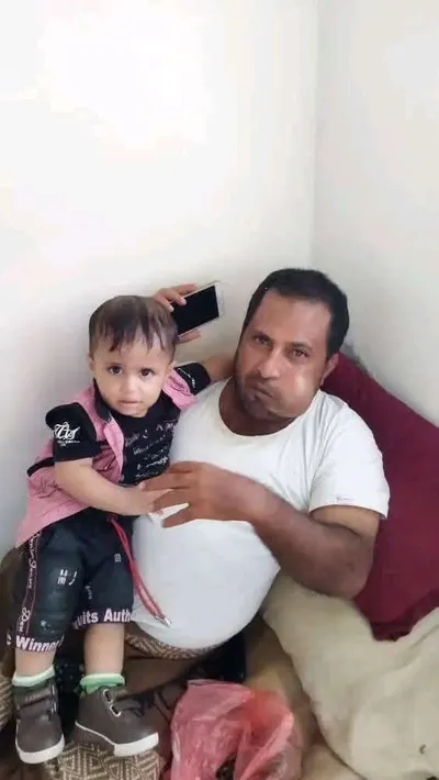 اخبار اليمن الان الحدث اليوم عاجل 