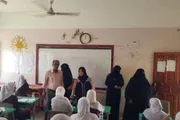 عرب تايم اخبار اليمن الان وتقارير نزولاتها الميدانية امتحانات الثانوية اخبار اليمن الان الحدث اليوم عاجل عرب تايم