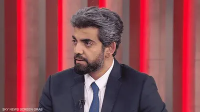 اخبار اليمن الان السعودية بمواجهات تصعيدية المحافظات الجنوبية اخبار اليمن الان الحدث اليوم عاجل