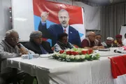صحيفة المرصد اخبار اليمن الان الضالع مليونية الاثنين الزبيدي الجماهير اخبار اليمن الان الحدث اليوم عاجل صحيفة المرصد