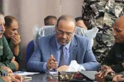 الجنوب بوست اخبار اليمن الان القيادي الميسري الرياض محورية وستغير اخبار اليمن الان الحدث اليوم عاجل الجنوب بوست