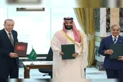 عرب تايم اخبار اليمن الان وتقارير استجداء العالم الاستعطاف الكذبة اخبار اليمن الان الحدث اليوم عاجل عرب تايم