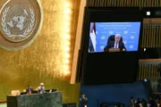 فرانس 24 اخبار اليمن الان محمود بالسياسات الإسرائيلية المهددة الفلسطيني اخبار اليمن الان الحدث اليوم عاجل فرانس 24