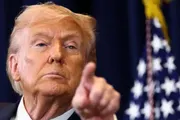 صدى الساحل اخبار اليمن الان مسؤول أميركي ترامب الأسابيع المقبلة اخبار اليمن الان الحدث اليوم عاجل صدى الساحل