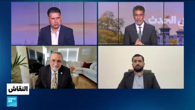 اخبار اليمن الان أمريكا إيران هدنة هشة ومهددة اخبار اليمن الان الحدث اليوم عاجل