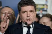 عرب تايم اخبار اليمن الان الرئيس الروماني مؤيدا لأوروبا للوزراء اخبار اليمن الان الحدث اليوم عاجل عرب تايم