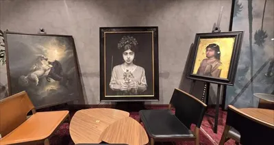 اخبار اليمن الان ومركز تشكيل يقدمان للإبداع الإماراتي اخبار اليمن الان الحدث اليوم عاجل