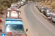 اخبار اليمن الان الحدث اليوم عاجل كريتر إسكاي