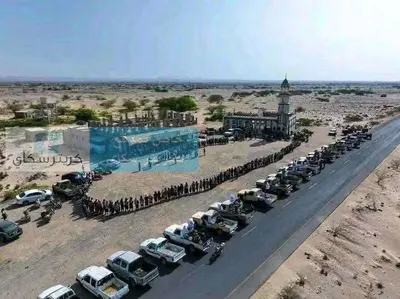 اخبار اليمن الان باكازم بالرجال والسلاح والعتاد للجبهات اخبار اليمن الان الحدث اليوم عاجل