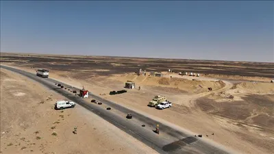 اخبار اليمن الان استياء حضرموت ممارسات الاستفزازية الجدران اخبار اليمن الان الحدث اليوم عاجل