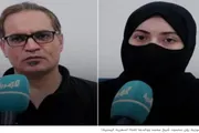 صدى الساحل اخبار اليمن الان التربية الطالبة السورية الأولى المهرة اخبار اليمن الان الحدث اليوم عاجل صدى الساحل