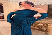 صحيفة المرصد اخبار اليمن الان وصفتها السحرية للجمال والرشاقة زواجها اخبار اليمن الان الحدث اليوم عاجل صحيفة المرصد