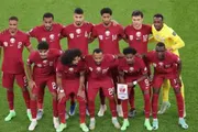عدن تايم اخبار اليمن الان رسميا مفتوحة مباريات بطولة العرب اخبار اليمن الان الحدث اليوم عاجل عدن تايم