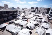 عدن تايم اخبار اليمن الان تحذير مجاعة تصورها غزة اخبار اليمن الان الحدث اليوم عاجل عدن تايم