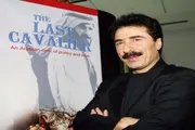 صحيفة المرصد اخبار اليمن الان الفنان السوري تفاصيل جديدة الاعتزال اخبار اليمن الان الحدث اليوم عاجل صحيفة المرصد