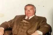اخبار اليمن الان الحدث اليوم عاجل صحيفة المرصد