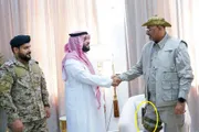 اخبار اليمن الان الحدث اليوم عاجل وكالة الصحافة اليمنية