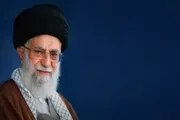 الموقع بوست اخبار اليمن الان أمريكية تفاصيل اغتيال خامنئي لإسرائيل اخبار اليمن الان الحدث اليوم عاجل الموقع بوست