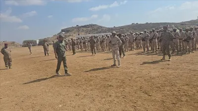 اخبار اليمن الان والإسناد الجاهزية القتالية الرابع وإسناد اخبار اليمن الان الحدث اليوم عاجل