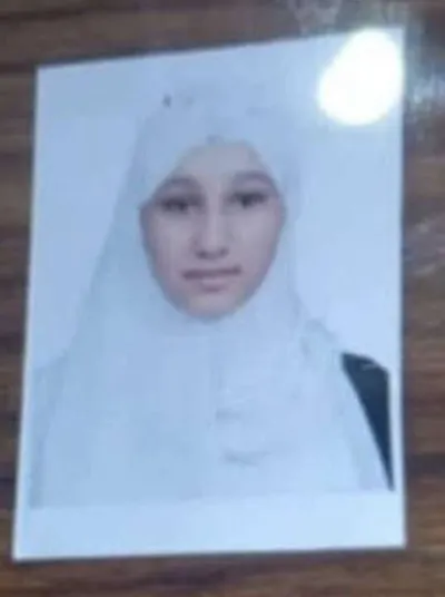 اخبار اليمن الان اختفاء غامضة بمدينة والأسرة المواطنين اخبار اليمن الان الحدث اليوم عاجل