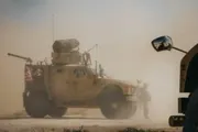 عرب تايم اخبار اليمن الان الجيش الأمريكي معتقلي سوريا للعراق اخبار اليمن الان الحدث اليوم عاجل عرب تايم