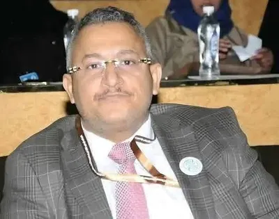 اخبار اليمن الان صنعاء واحالته للمحاكمة الوسطين والقانوني اخبار اليمن الان الحدث اليوم عاجل
