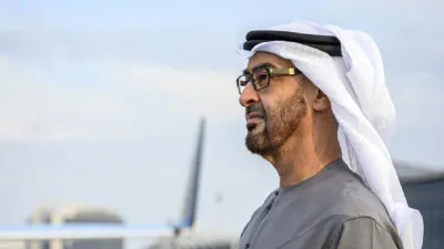 اخبار اليمن الان مستقبل للمنطقة اللقاء التلفزيوني السعودي اخبار اليمن الان الحدث اليوم عاجل